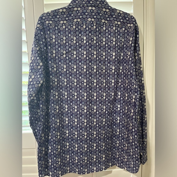 Austin Reed button down - Picture 2 of 3